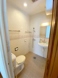 Clementi Park (D21), Condominium #629799621